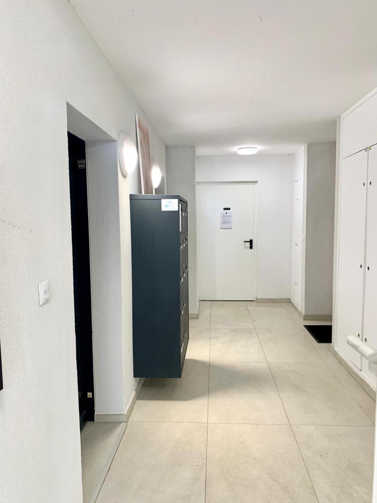 Appartement Cosy Disneyland Montevrain Bagian luar foto